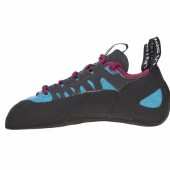 Damen La Sportiva Kletterschuhe|Kletterschuhe^TARANTULACE WOMAN Damen - Kletterschuhe