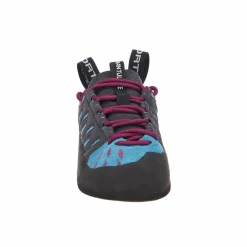 Damen La Sportiva Kletterschuhe|Kletterschuhe^TARANTULACE WOMAN Damen - Kletterschuhe