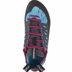 Damen La Sportiva Kletterschuhe|Kletterschuhe^TARANTULACE WOMAN Damen - Kletterschuhe