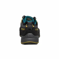 Online TX4 EVO GTX Herren - Zustiegsschuhe Herren Wanderschuhe Und Trekkingschuhe