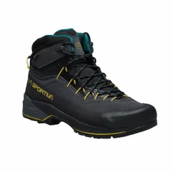 New TX4 EVO MID GTX Herren - Wanderstiefel Herren Wanderschuhe Und Trekkingschuhe