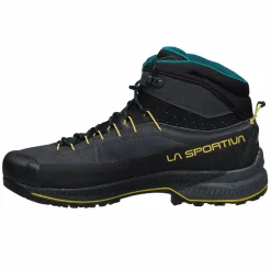 New TX4 EVO MID GTX Herren - Wanderstiefel Herren Wanderschuhe Und Trekkingschuhe