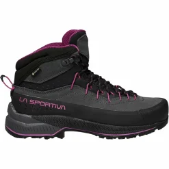 Sale TX4 EVO MID WOMAN GTX Damen - Wanderstiefel Damen Wanderschuhe Und Trekkingschuhe