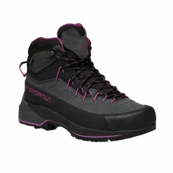 Sale TX4 EVO MID WOMAN GTX Damen - Wanderstiefel Damen Wanderschuhe Und Trekkingschuhe