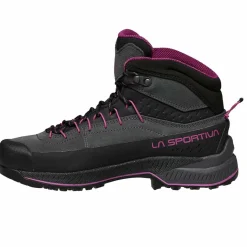 Sale TX4 EVO MID WOMAN GTX Damen - Wanderstiefel Damen Wanderschuhe Und Trekkingschuhe