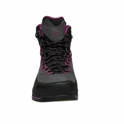 Sale TX4 EVO MID WOMAN GTX Damen - Wanderstiefel Damen Wanderschuhe Und Trekkingschuhe