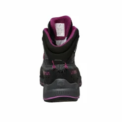 Sale TX4 EVO MID WOMAN GTX Damen - Wanderstiefel Damen Wanderschuhe Und Trekkingschuhe