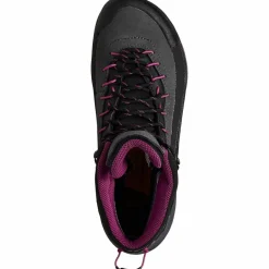 Sale TX4 EVO MID WOMAN GTX Damen - Wanderstiefel Damen Wanderschuhe Und Trekkingschuhe