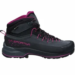 Damen La Sportiva Wanderschuhe Und Trekkingschuhe^TX4 EVO MID WOMAN GTX Damen - Wanderstiefel