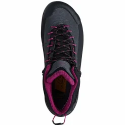 Damen La Sportiva Wanderschuhe Und Trekkingschuhe^TX4 EVO MID WOMAN GTX Damen - Wanderstiefel