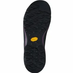 Damen La Sportiva Wanderschuhe Und Trekkingschuhe^TX4 EVO MID WOMAN GTX Damen - Wanderstiefel