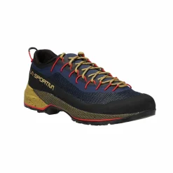 Sale TX4 EVO ST Herren - Zustiegsschuhe Herren Wanderschuhe Und Trekkingschuhe