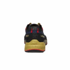 Sale TX4 EVO ST Herren - Zustiegsschuhe Herren Wanderschuhe Und Trekkingschuhe