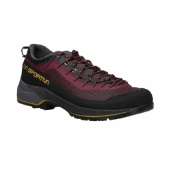 Clearance TX4 EVO ST WOMAN Damen - Zustiegsschuhe Damen Wanderschuhe Und Trekkingschuhe