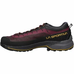 Clearance TX4 EVO ST WOMAN Damen - Zustiegsschuhe Damen Wanderschuhe Und Trekkingschuhe