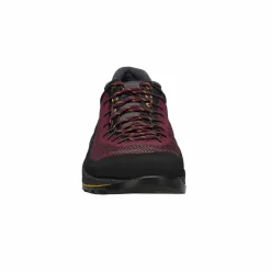Clearance TX4 EVO ST WOMAN Damen - Zustiegsschuhe Damen Wanderschuhe Und Trekkingschuhe