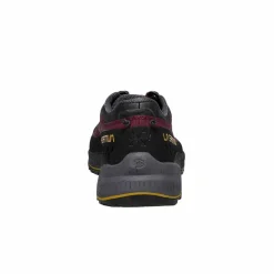 Clearance TX4 EVO ST WOMAN Damen - Zustiegsschuhe Damen Wanderschuhe Und Trekkingschuhe