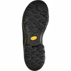 Clearance TX4 EVO ST WOMAN Damen - Zustiegsschuhe Damen Wanderschuhe Und Trekkingschuhe