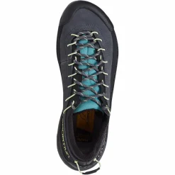 Damen La Sportiva Wanderschuhe Und Trekkingschuhe^TX4 EVO WOMAN Damen - Zustiegsschuhe