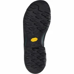 Damen La Sportiva Wanderschuhe Und Trekkingschuhe^TX4 EVO WOMAN Damen - Zustiegsschuhe