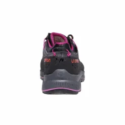 Clearance TX4 EVO WOMAN GTX Damen - Zustiegsschuhe Damen Wanderschuhe Und Trekkingschuhe