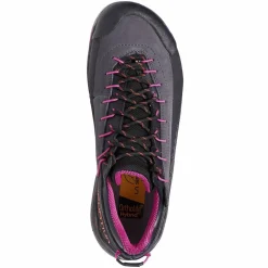 Clearance TX4 EVO WOMAN GTX Damen - Zustiegsschuhe Damen Wanderschuhe Und Trekkingschuhe