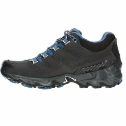 Online ULTRA RAPTOR II LEATHER  WOMAN GTX Damen - Wanderschuhe Damen Wanderschuhe Und Trekkingschuhe