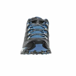 Online ULTRA RAPTOR II LEATHER  WOMAN GTX Damen - Wanderschuhe Damen Wanderschuhe Und Trekkingschuhe