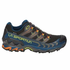 Online ULTRA RAPTOR II GTX Herren - Trailrunningschuhe Herren Trailrunningschuhe