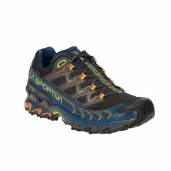 Online ULTRA RAPTOR II GTX Herren - Trailrunningschuhe Herren Trailrunningschuhe