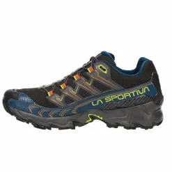 Online ULTRA RAPTOR II GTX Herren - Trailrunningschuhe Herren Trailrunningschuhe