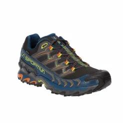Online ULTRA RAPTOR II GTX Herren - Trailrunningschuhe Herren Trailrunningschuhe