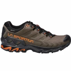 Best ULTRA RAPTOR II LEATHER GTX Herren - Wanderschuhe Herren Wanderschuhe Und Trekkingschuhe