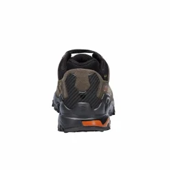 Best ULTRA RAPTOR II LEATHER GTX Herren - Wanderschuhe Herren Wanderschuhe Und Trekkingschuhe