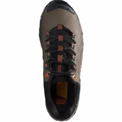 Best ULTRA RAPTOR II LEATHER GTX Herren - Wanderschuhe Herren Wanderschuhe Und Trekkingschuhe