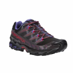 Damen La Sportiva Trailrunningschuhe^ULTRA RAPTOR II WOMAN GTX Damen - Trailrunningschuhe