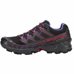 Damen La Sportiva Trailrunningschuhe^ULTRA RAPTOR II WOMAN GTX Damen - Trailrunningschuhe