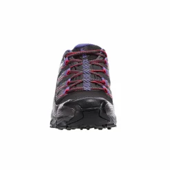 Damen La Sportiva Trailrunningschuhe^ULTRA RAPTOR II WOMAN GTX Damen - Trailrunningschuhe