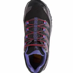 Damen La Sportiva Trailrunningschuhe^ULTRA RAPTOR II WOMAN GTX Damen - Trailrunningschuhe