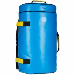 Best BIG HORS BORD - 50 L - Reisetasche Duffels Und Reisetaschen