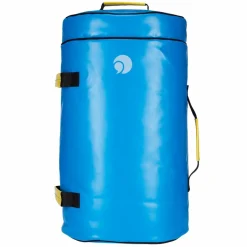 Best BIG HORS BORD - 50 L - Reisetasche Duffels Und Reisetaschen