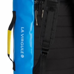 Best BIG HORS BORD - 50 L - Reisetasche Duffels Und Reisetaschen