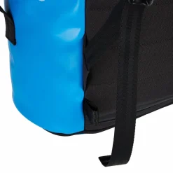 Best BIG HORS BORD - 50 L - Reisetasche Duffels Und Reisetaschen