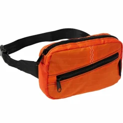 La Virgule Bauchtaschen^CALAO - HIP PACK KITE - Hüfttasche