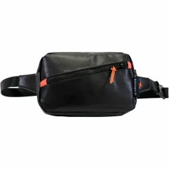 La Virgule Bauchtaschen^CALAO - HIP PACK - Hüfttasche