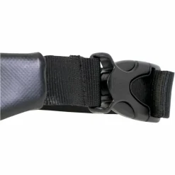 La Virgule Bauchtaschen^CALAO - HIP PACK - Hüfttasche