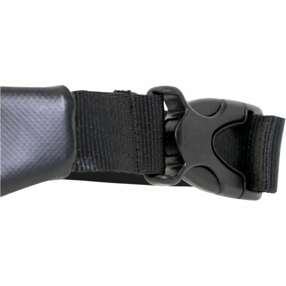 La Virgule Bauchtaschen^CALAO - HIP PACK - Hüfttasche