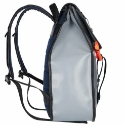La Virgule Tagesrucksäcke^GRAVELOT - 18 L Unisex - Tagesrucksack