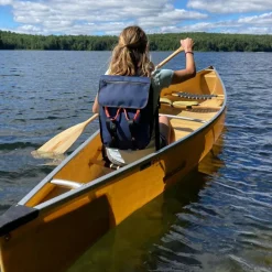 La Virgule Tagesrucksäcke^GRAVELOT - 18 L Unisex - Tagesrucksack