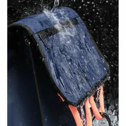 La Virgule Tagesrucksäcke^GRAVELOT - 18 L Unisex - Tagesrucksack